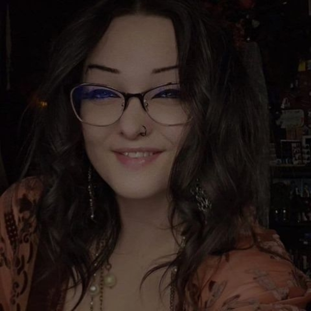 Meet your Posher, Harley